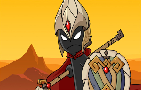 1763620694_5.jpg 1763620694_5.jpg