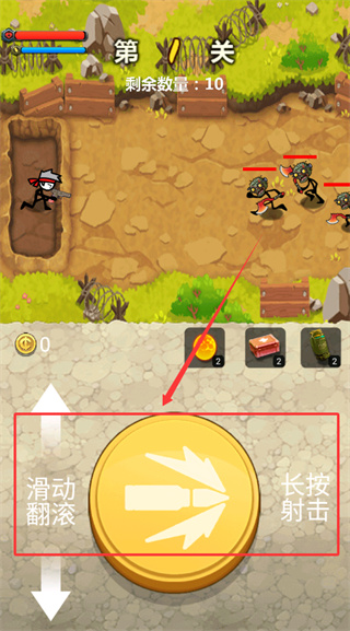 20251120072541_60370.jpg 20251120072541_60370.jpg