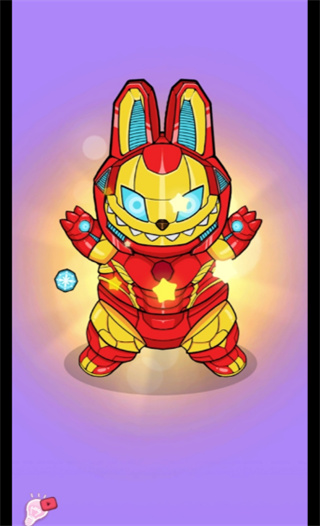 完美小家物语手游下载 完美小家物语手游下载