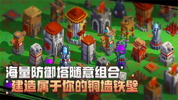 20251117133349107100.jpg 20251117133349107100.jpg