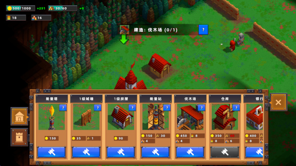 17568868144085889.jpg 17568868144085889.jpg