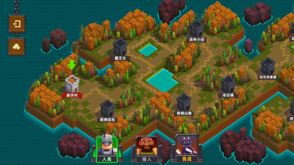 17568868011010816.jpg 17568868011010816.jpg