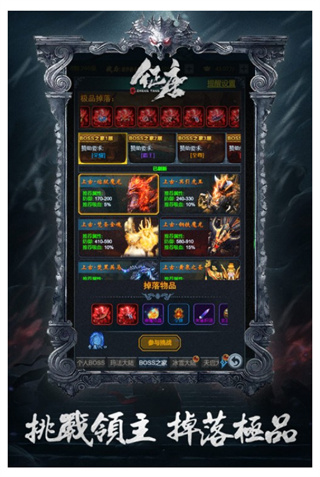 1763444951469647.jpg 1763444951469647.jpg