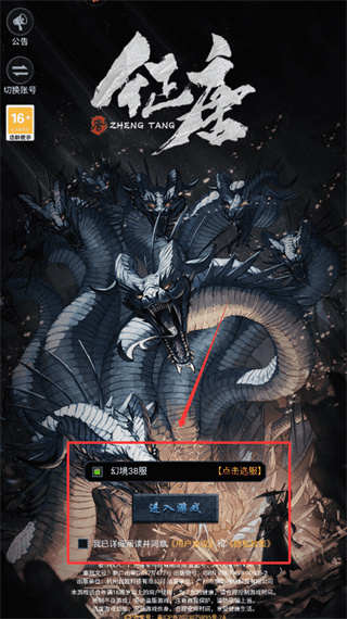 20251118054740_18495.jpg 20251118054740_18495.jpg