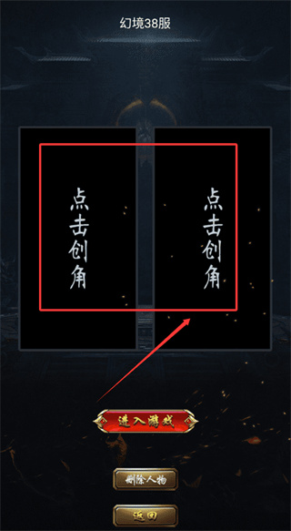 20251118054751_58953.jpg 20251118054751_58953.jpg