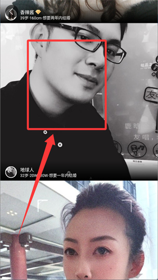 20251119154913_49679.jpg 20251119154913_49679.jpg