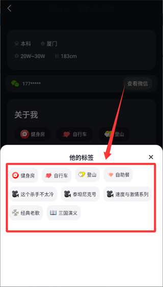 20251119154938_18830.jpg 20251119154938_18830.jpg