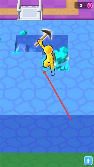 挖掘街机安卓版下载 挖掘街机安卓版下载