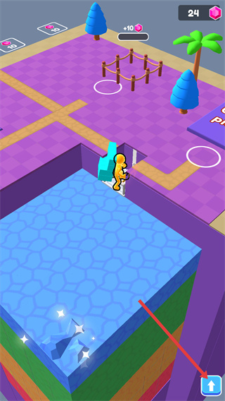 挖掘街机安卓版下载 挖掘街机安卓版下载