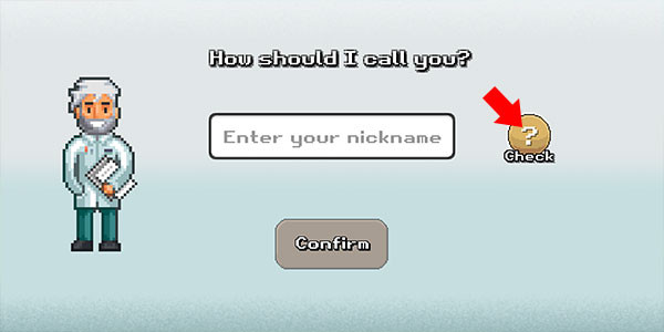 6a2a08487cd73ac07029a00a8cb6296c.jpg 6a2a08487cd73ac07029a00a8cb6296c.jpg