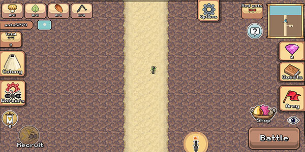 ab507da5646b4f4f520b9699581b6b33.jpg ab507da5646b4f4f520b9699581b6b33.jpg