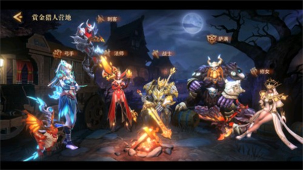 22170740klst.jpg 22170740klst.jpg