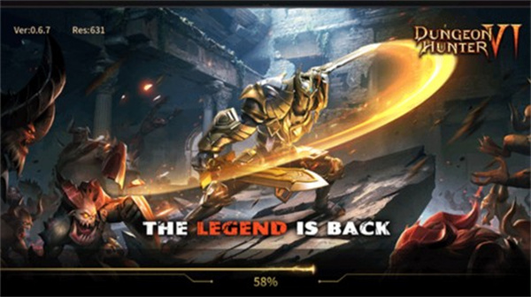 221707372bi5.jpg 221707372bi5.jpg