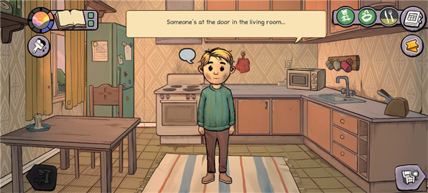 23170817ghgr.jpg 23170817ghgr.jpg