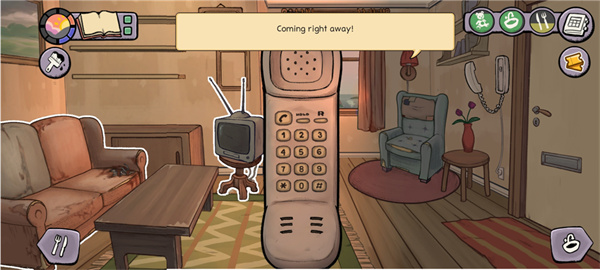 23170816ocfz.jpg 23170816ocfz.jpg