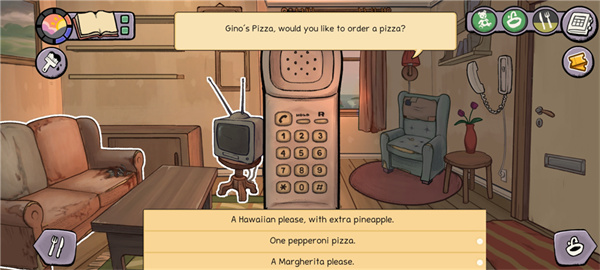 23170815oflv.jpg 23170815oflv.jpg