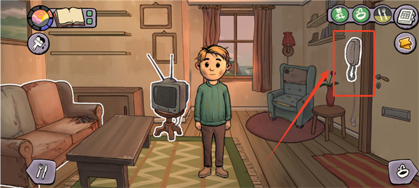 23170813fjyy.jpg 23170813fjyy.jpg