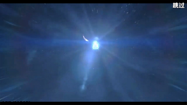 崩铁抽卡模拟器安卓版最新版下载 崩铁抽卡模拟器安卓版最新版下载