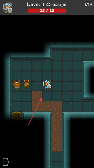 卡牌十字军正版下载 卡牌十字军正版下载