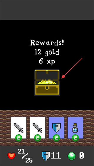 卡牌十字军正版下载 卡牌十字军正版下载