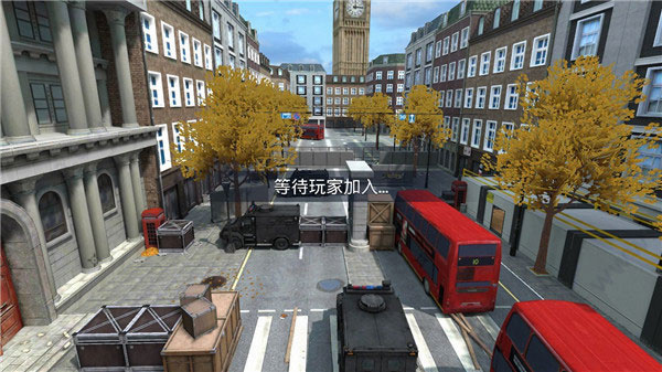 现代行动2025最新版下载 现代行动2025最新版下载