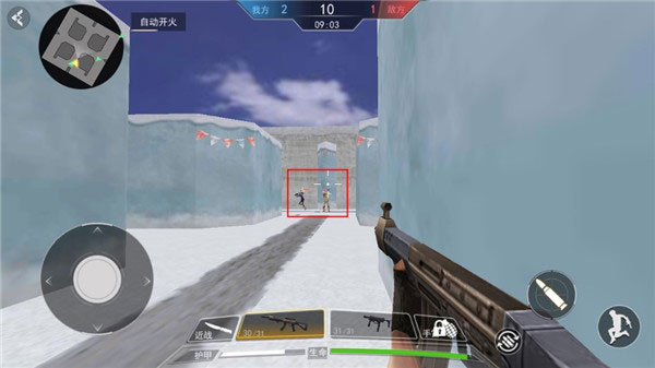 现代行动2025最新版下载 现代行动2025最新版下载