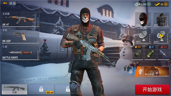 现代行动2025最新版下载 现代行动2025最新版下载