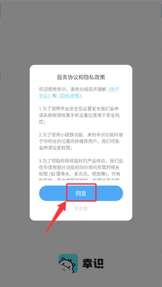 20251118110655_53653.jpg 20251118110655_53653.jpg