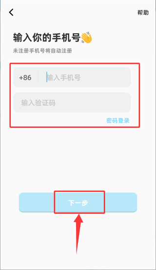 20251118110724_95851.jpg 20251118110724_95851.jpg