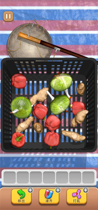 24104219c3ll.jpg 24104219c3ll.jpg