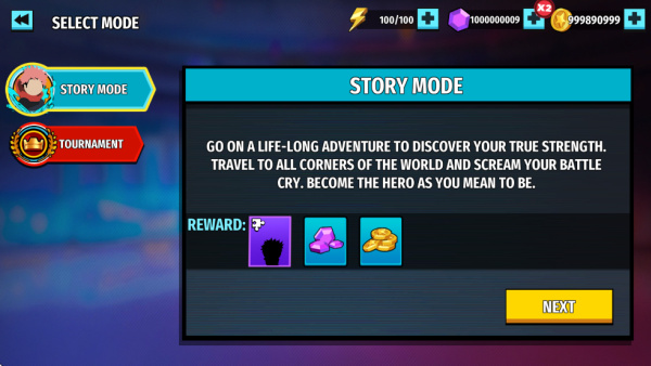 火柴人咒术回战无限版下载 火柴人咒术回战无限版下载