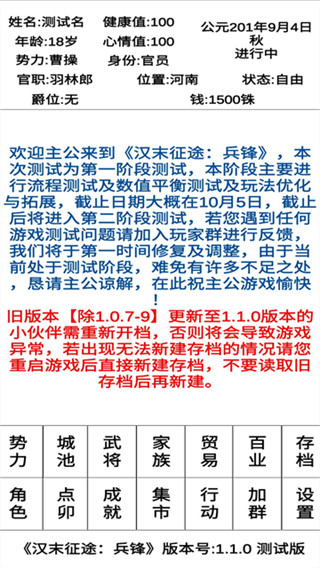 512c1ecb9087ac4cb263083b792cc7c7.jpg 512c1ecb9087ac4cb263083b792cc7c7.jpg