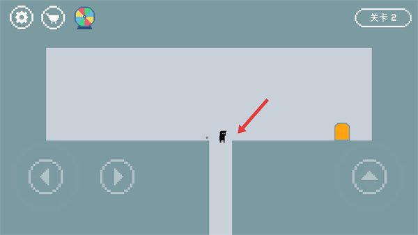 只有一道门2安卓版下载 只有一道门2安卓版下载