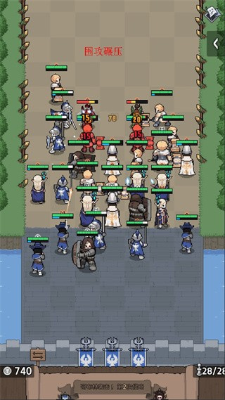 06164226inzz.jpg 06164226inzz.jpg