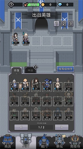 06164225snme.jpg 06164225snme.jpg