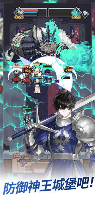 06161536pzxf.jpg 06161536pzxf.jpg