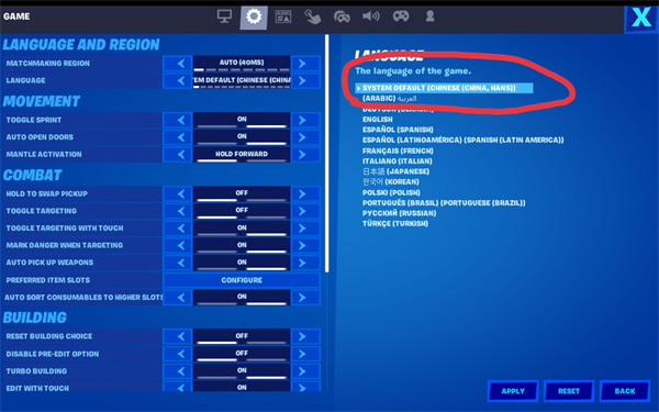 141651373p96.jpg 141651373p96.jpg