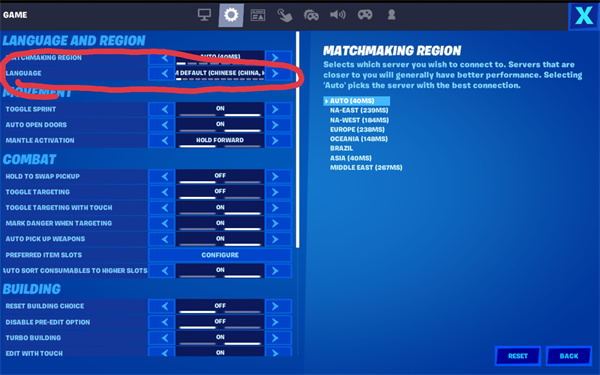 14165136xqog.jpg 14165136xqog.jpg