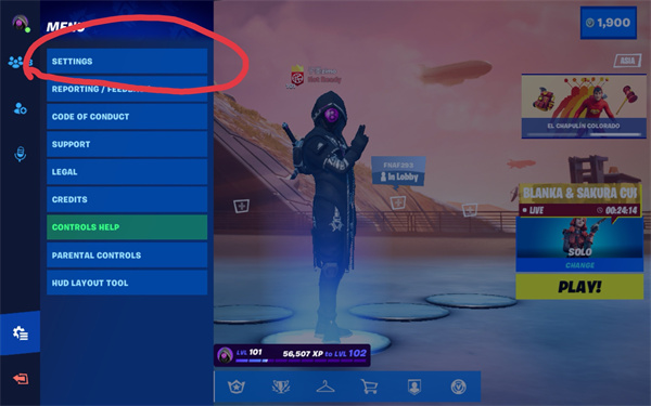 14165135iv2t.jpg 14165135iv2t.jpg