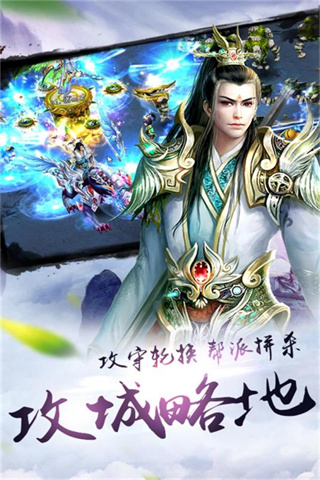 24095133rbcc.jpg 24095133rbcc.jpg