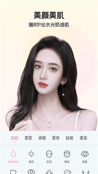 2022041218154112724.jpg 2022041218154112724.jpg