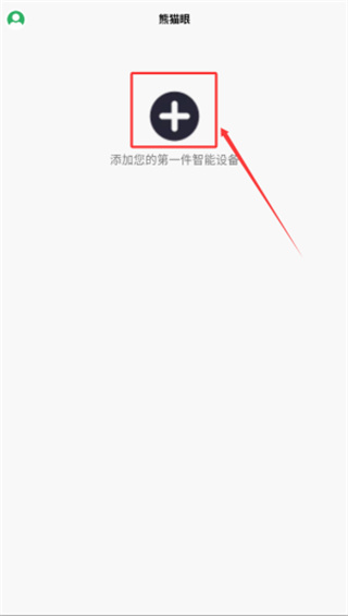 20251124140010_77210.jpg 20251124140010_77210.jpg