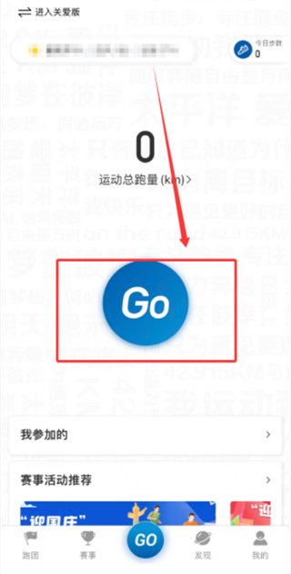 20251123194950_82955.jpg 20251123194950_82955.jpg