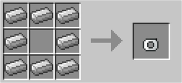 我的世界模拟人生mod正版下载 我的世界模拟人生mod正版下载