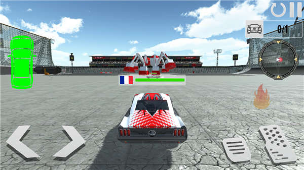 25170559lwci.jpg 25170559lwci.jpg