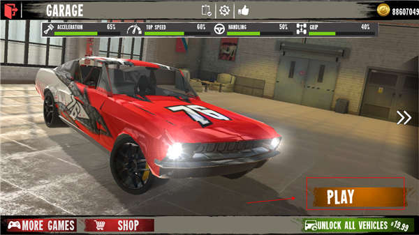 251705588lj2.jpg 251705588lj2.jpg