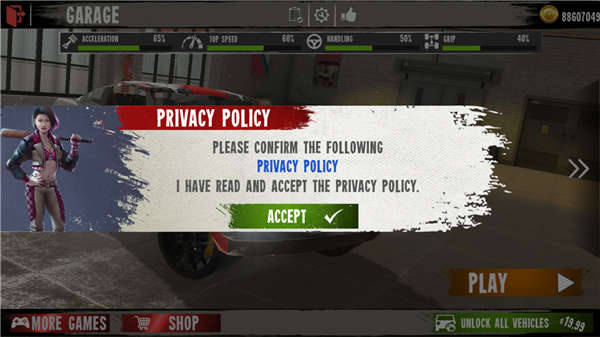 25170558wgic.jpg 25170558wgic.jpg