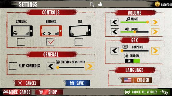 25170557aae7.jpg 25170557aae7.jpg