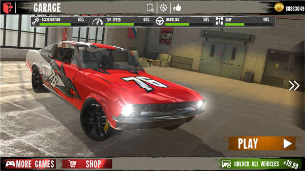 25170556fe0a.jpg 25170556fe0a.jpg