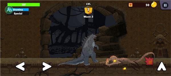 25182637nibk.jpg 25182637nibk.jpg